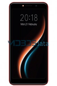 5 STAR BD25 specs